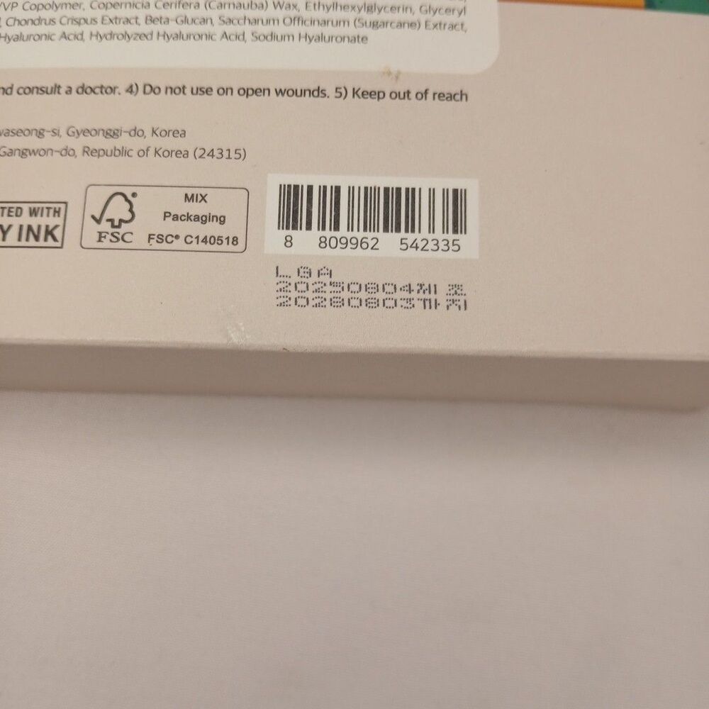 Sold - Picture 3 of 4